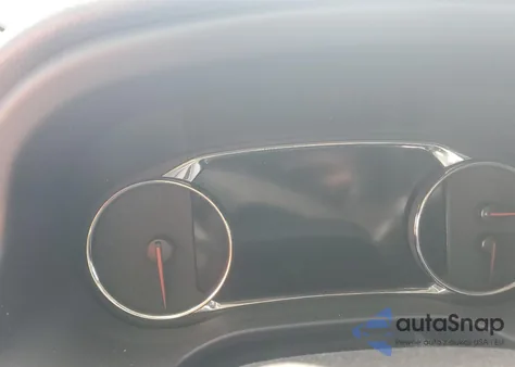 2022 GMC Acadia Slt из США, поврежденный, VIN 1GKKNMLSXNZ109894